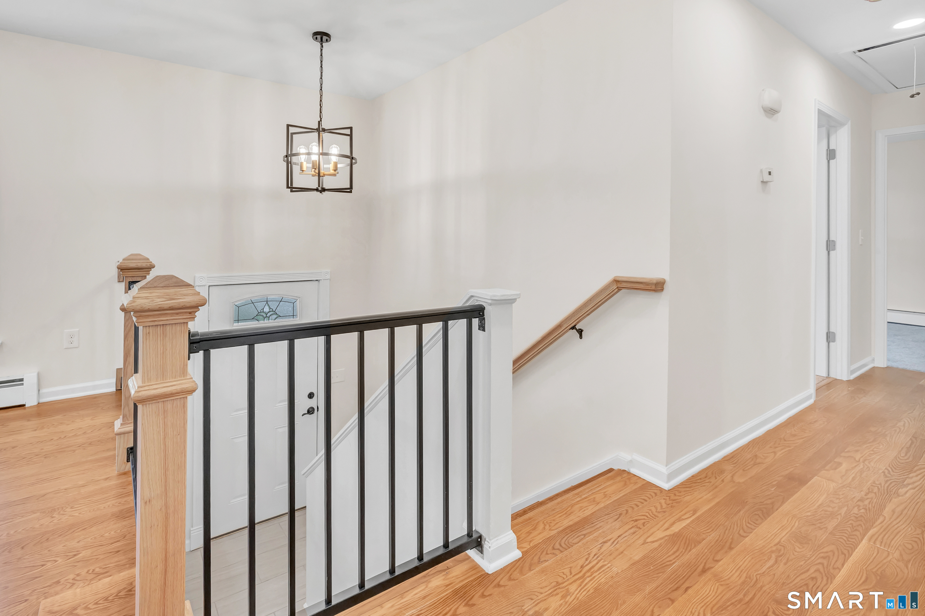 178 Osborn Road Naugatuck, CT 06770 - Photo 14 of 38