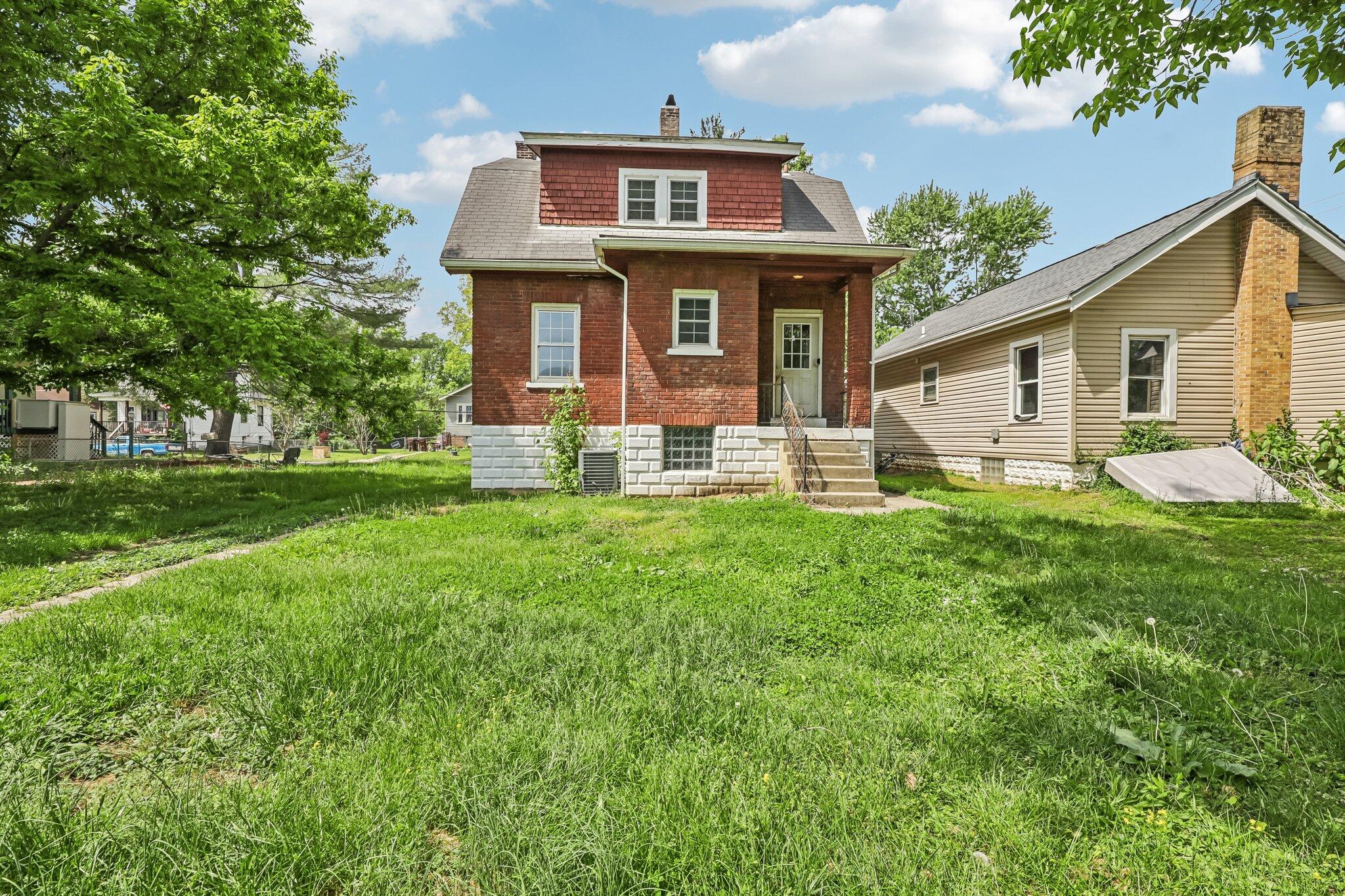 4510 Virginia Avenue Covington, KY 41015 - Photo 28 of 28
