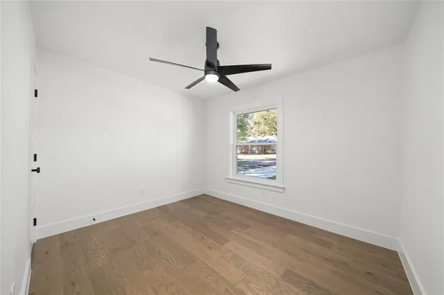 $884,900 | 6746 Braeburn Drive, Dallas, TX 75214