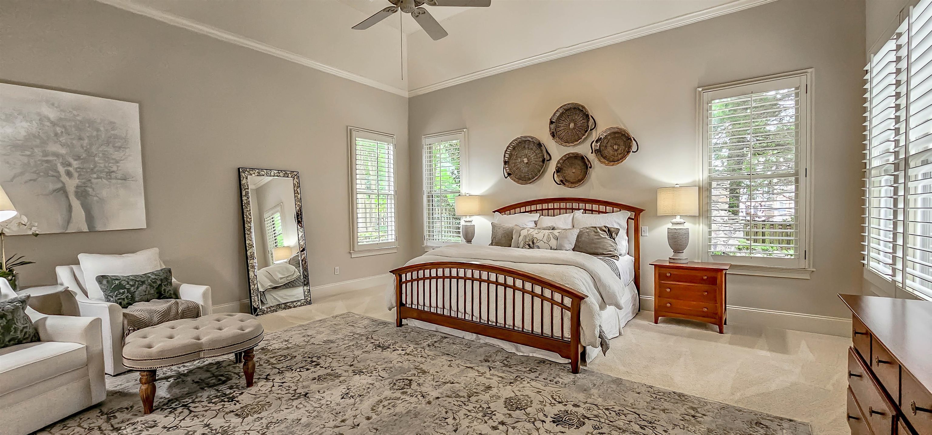 10049 Avent Ridge Cove Collierville, TN 38017 - Photo 27 of 40