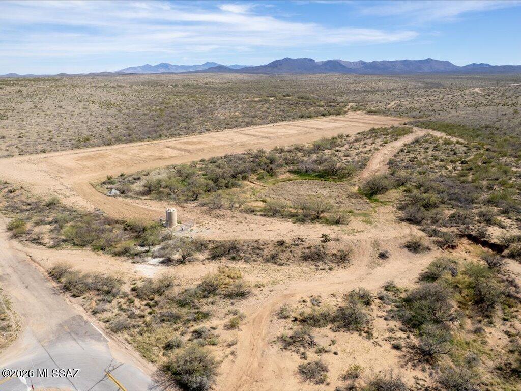 4064 East Andrada Road Vail, AZ 85641 - Photo 10 of 29 10-Andrada-6