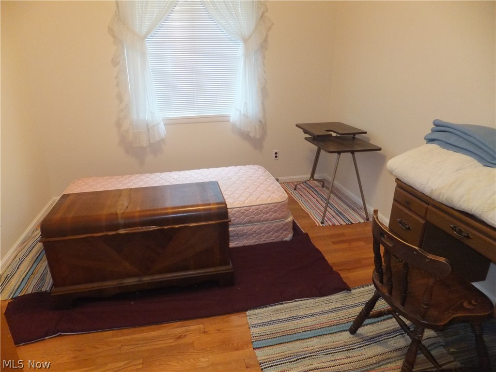 4396 Ridge Road Brooklyn, OH 44144 - Photo 8 of 17