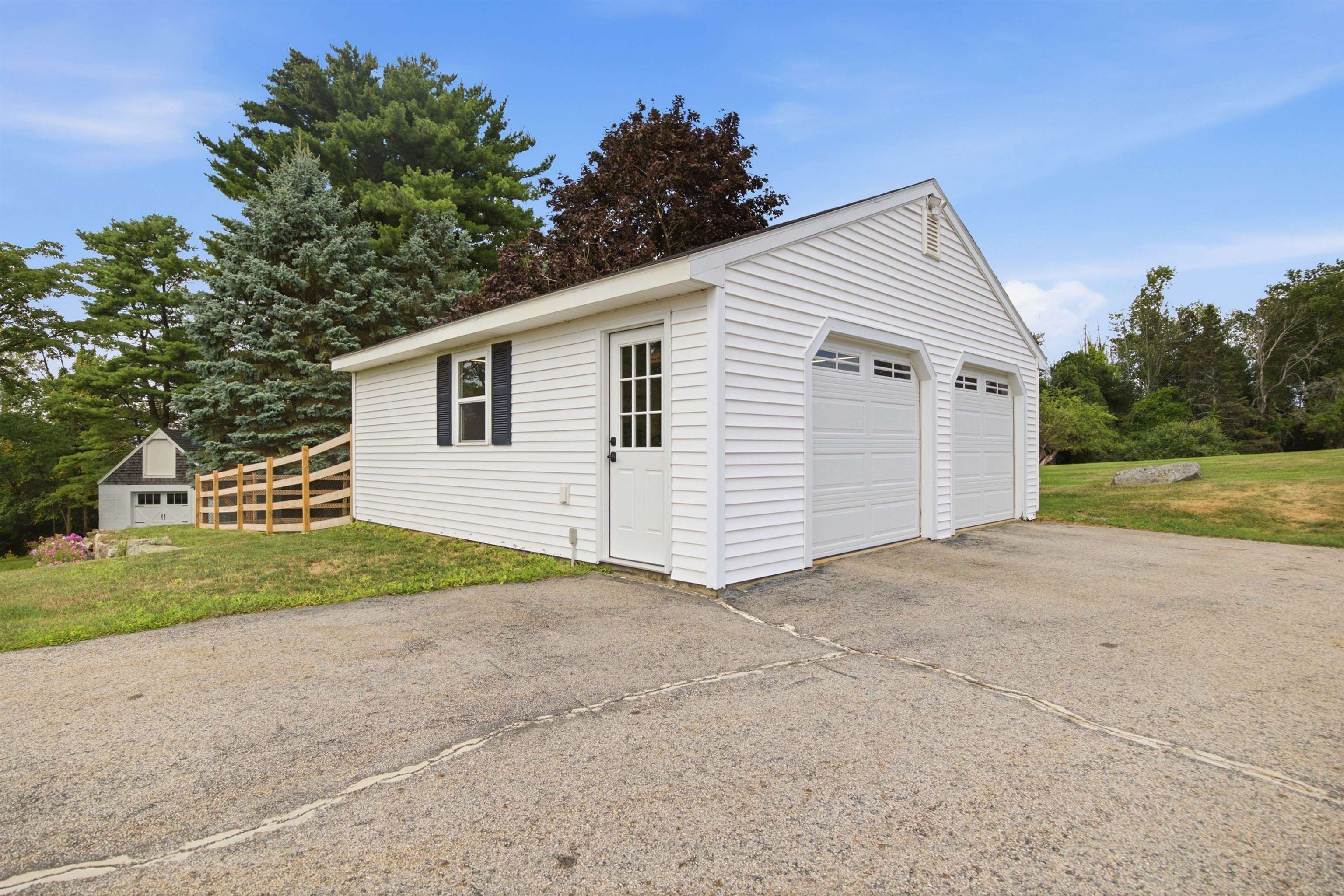 288 Liberty Hill Road Gilford, NH 03249 - Photo 49 of 59 Gallery Image 49