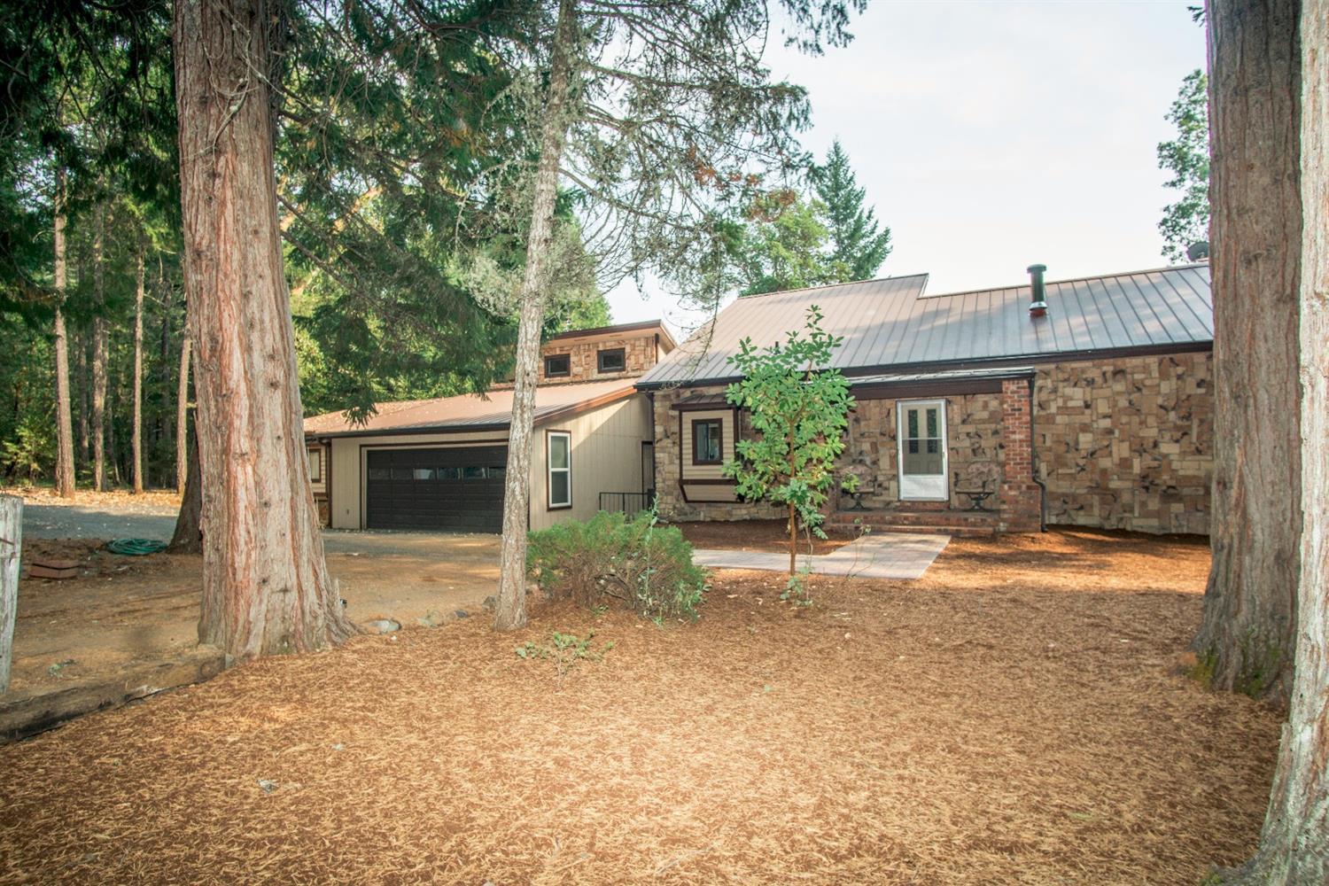 2023 Deer Creek Road Selma, OR 97538 - Photo 26 of 35 Additional Photo