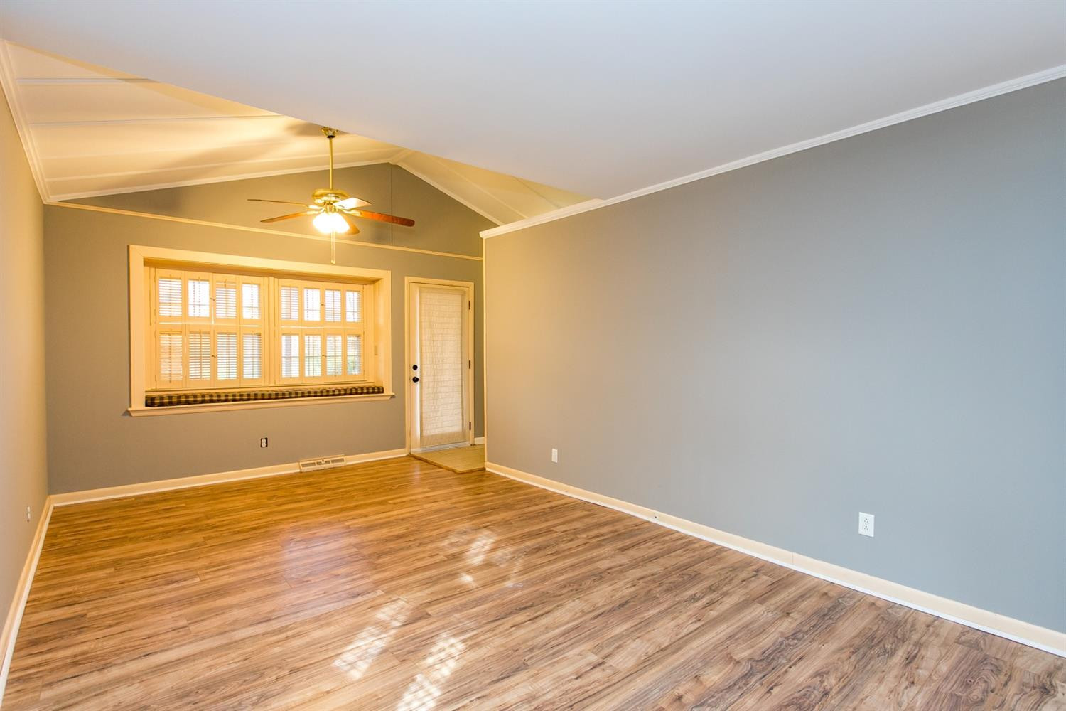 1477 Pine Meadow Road Lexington, KY 40504 - Photo 28 of 43 Photo 28