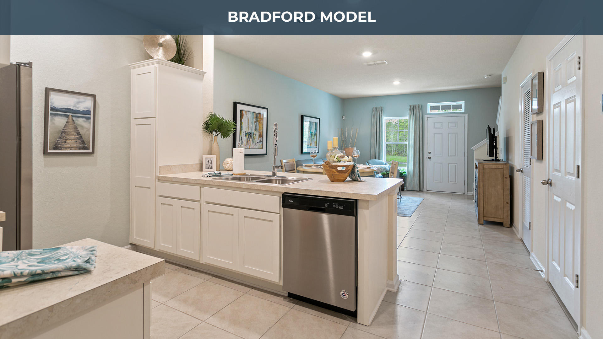 86584 Mainline Road Yulee, FL 32097 - Photo 13 of 23 Bradford Model Web MLS Size (8)