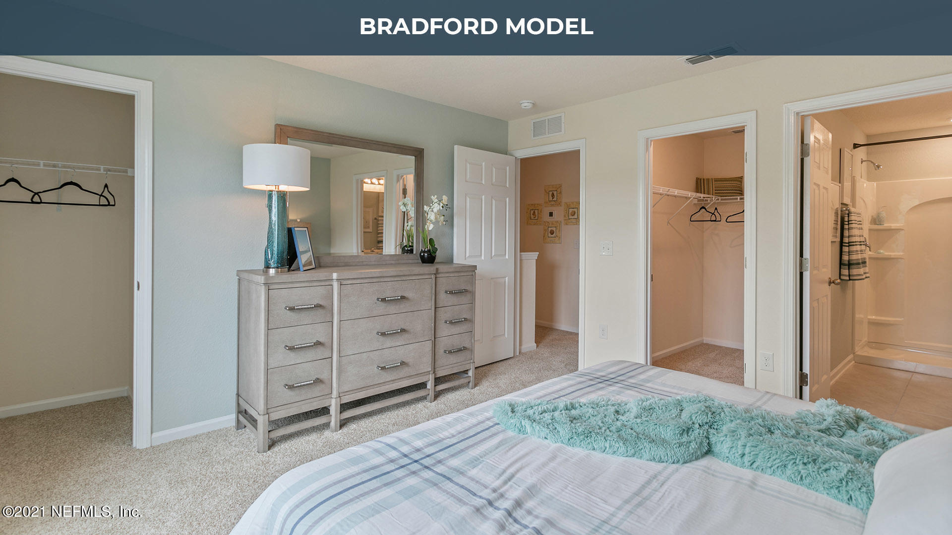 86584 Mainline Road Yulee, FL 32097 - Photo 8 of 23 Bradford Model Web MLS Size (30)