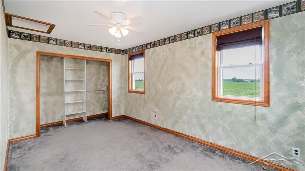 2049 North 7 Mile Road Pinconning, MI 48650 - Photo 11 of 24