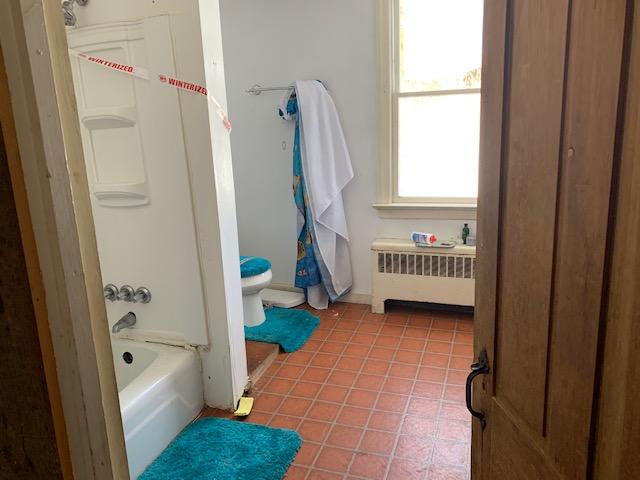 910 Oak Point Road Trenton, ME 04605 - Photo 11 of 22 IMG_2991