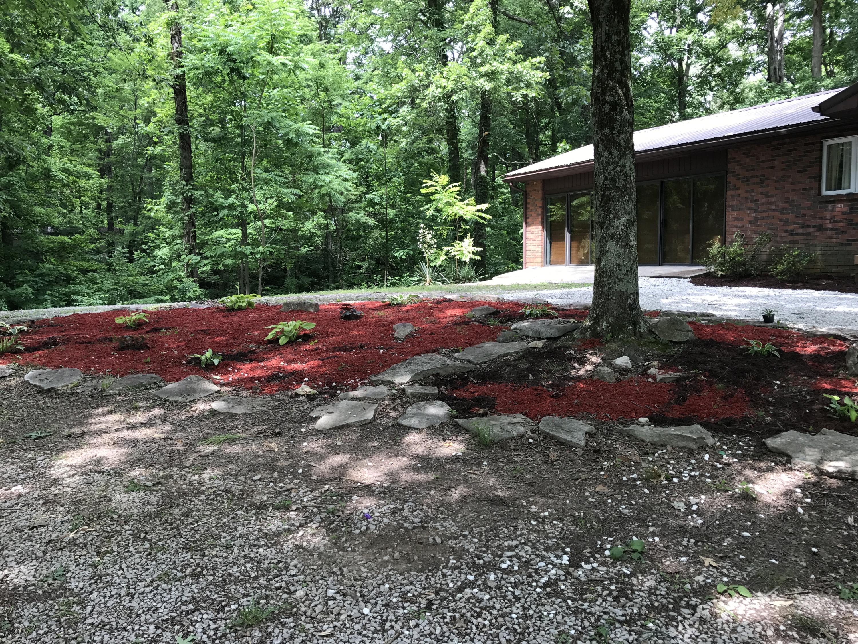 6970 Rush Branch Road Somerset, KY 42501 - Photo 31 of 35 IMG_1015