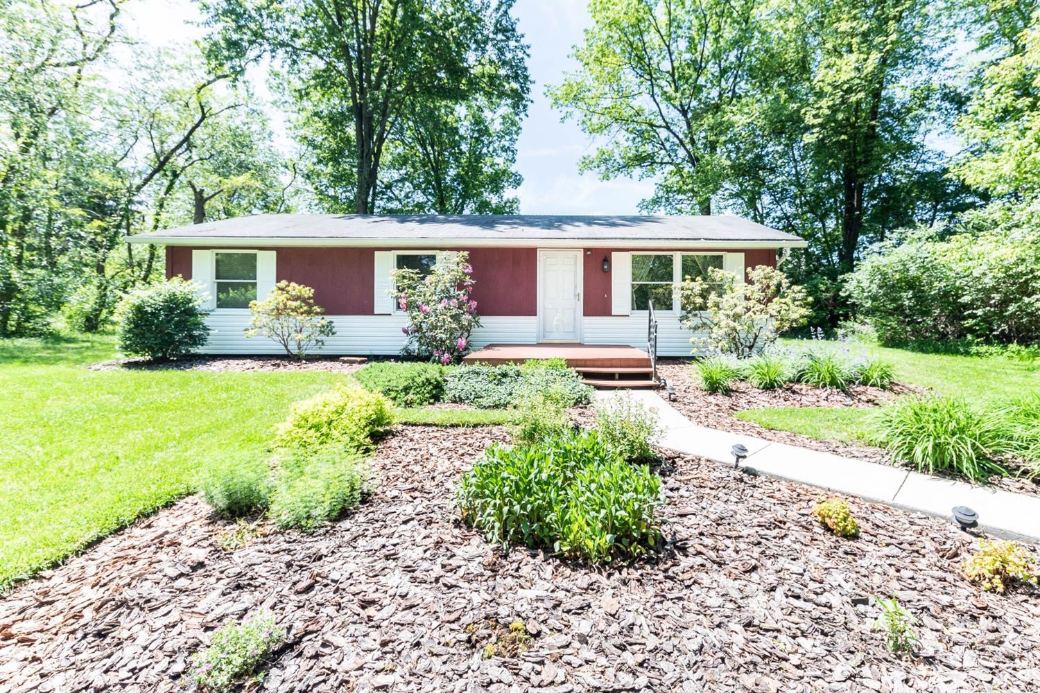 985 White Oak Road Cincinnati, OH 45245 - Photo 1 of 1 Gallery Image 1