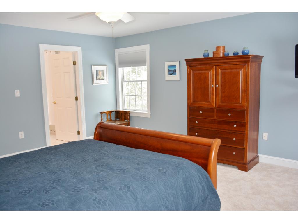 177 Stevens Road Lebanon, NH 03766 - Photo 12 of 22