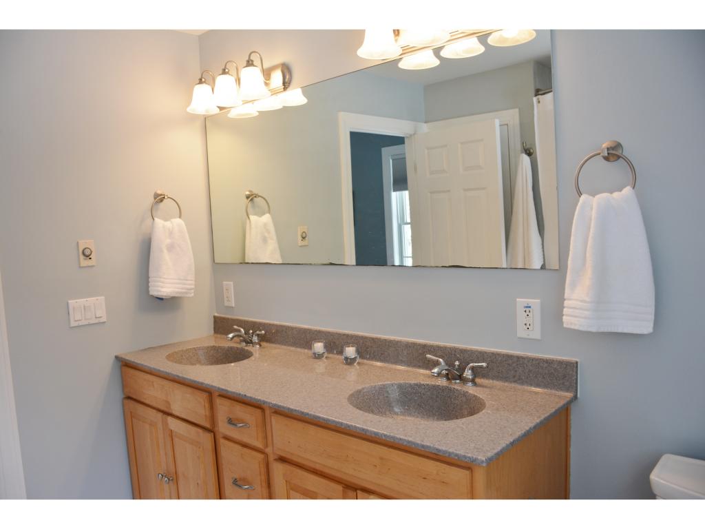 177 Stevens Road Lebanon, NH 03766 - Photo 13 of 22