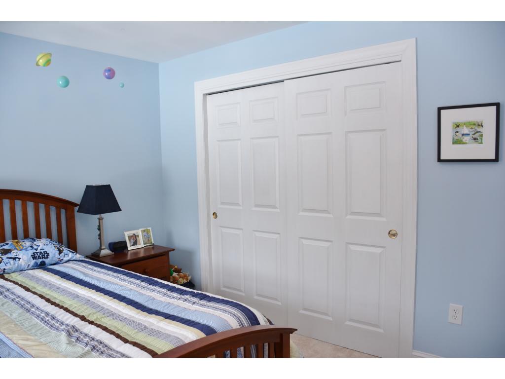 177 Stevens Road Lebanon, NH 03766 - Photo 16 of 22