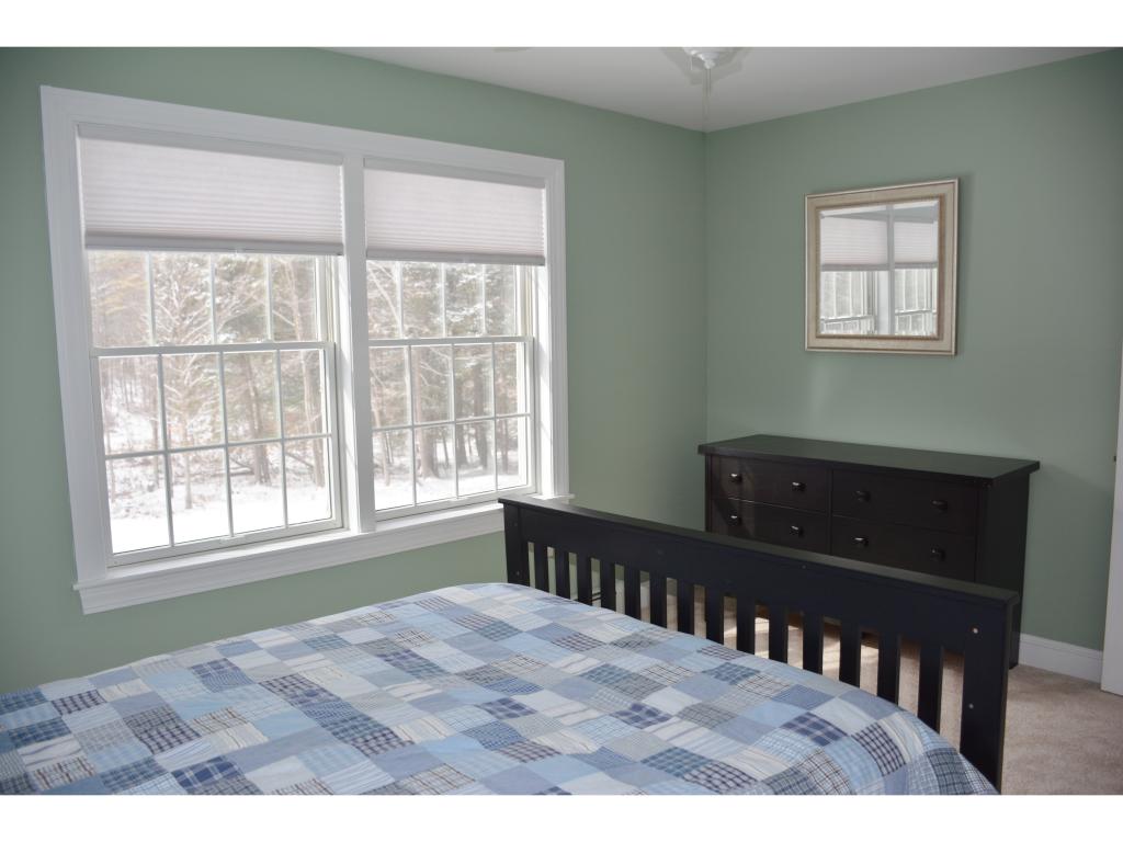 177 Stevens Road Lebanon, NH 03766 - Photo 17 of 22