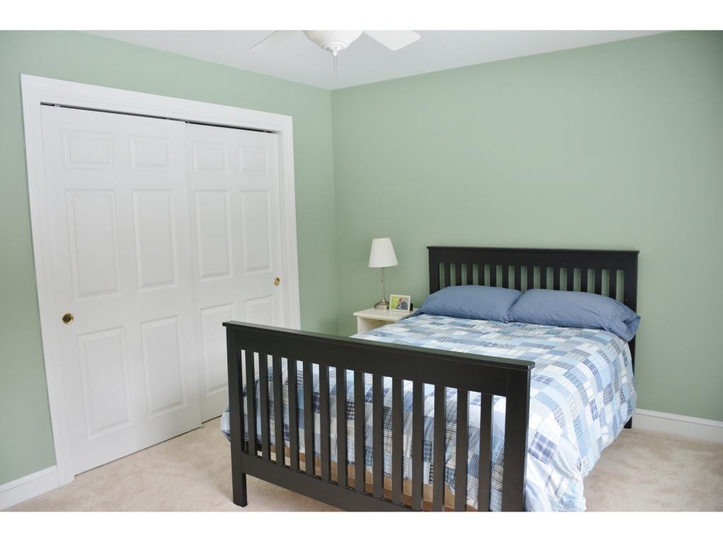 177 Stevens Road Lebanon, NH 03766 - Photo 18 of 22