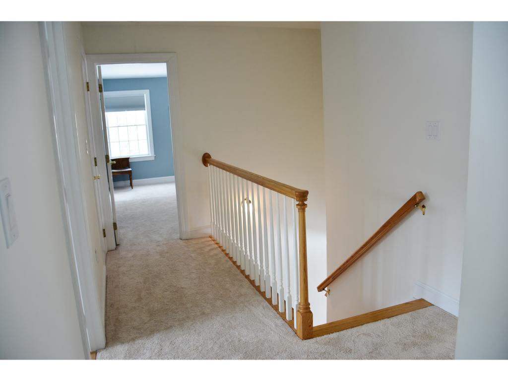 177 Stevens Road Lebanon, NH 03766 - Photo 19 of 22