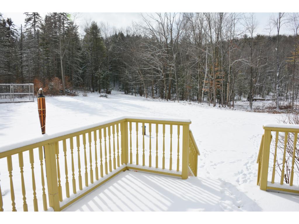 177 Stevens Road Lebanon, NH 03766 - Photo 20 of 22