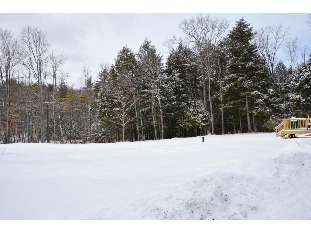 177 Stevens Road Lebanon, NH 03766 - Photo 22 of 22