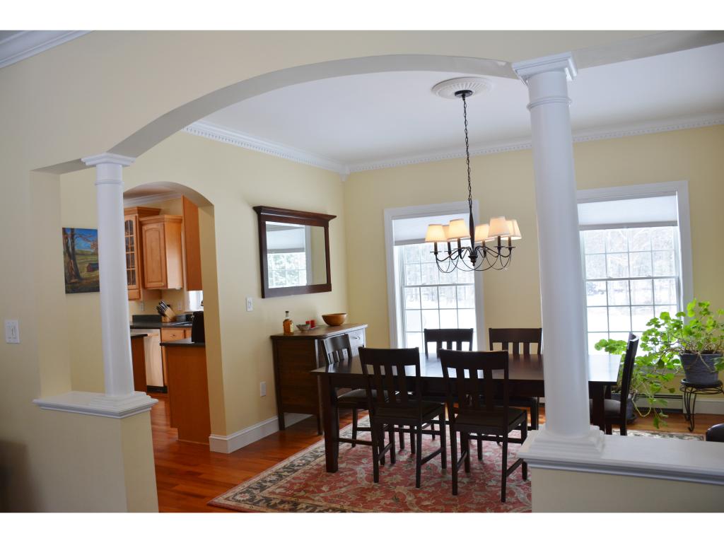 177 Stevens Road Lebanon, NH 03766 - Photo 4 of 22