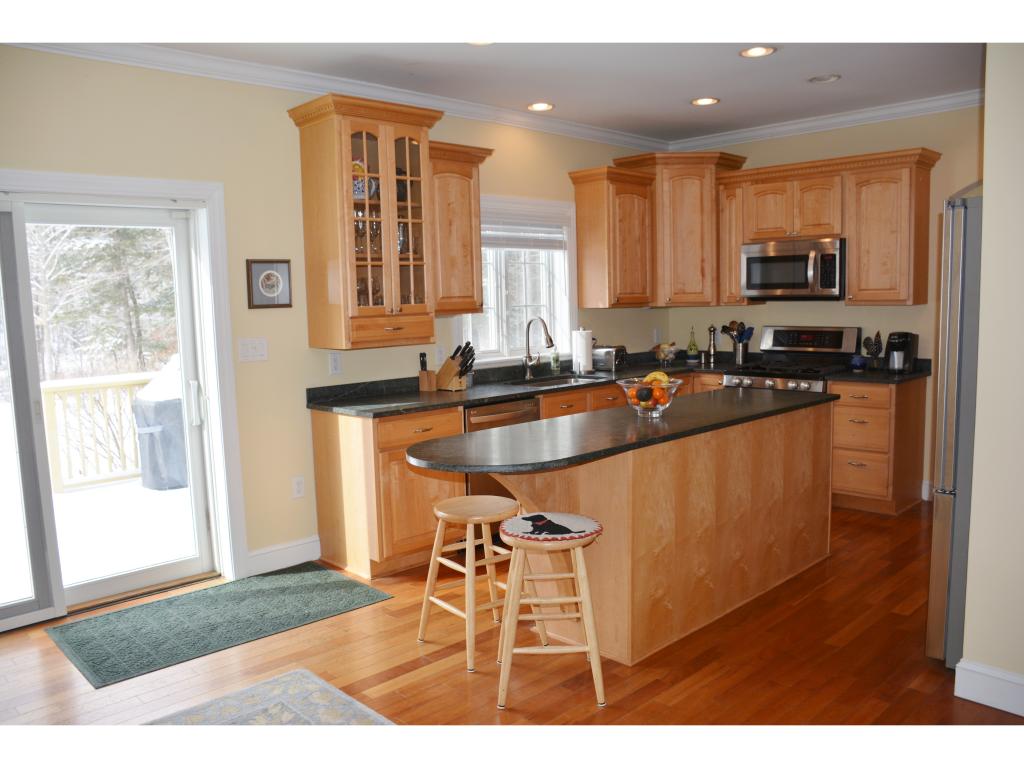 177 Stevens Road Lebanon, NH 03766 - Photo 6 of 22
