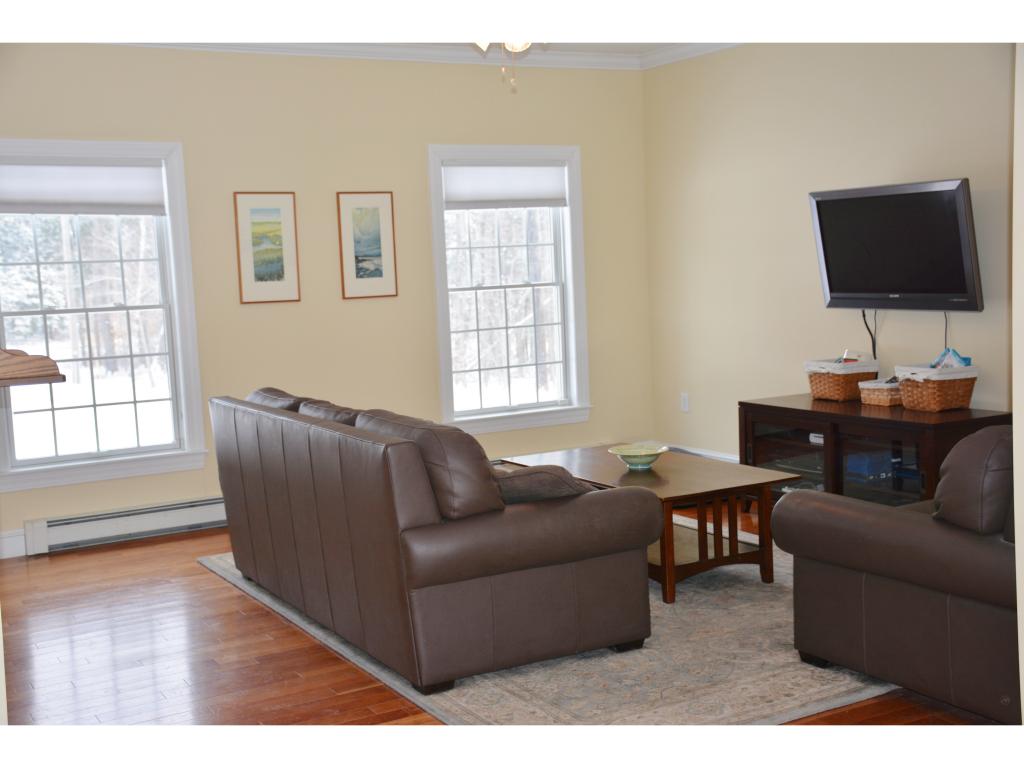 177 Stevens Road Lebanon, NH 03766 - Photo 8 of 22