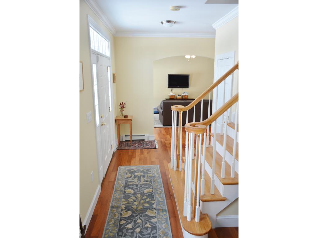 177 Stevens Road Lebanon, NH 03766 - Photo 9 of 22