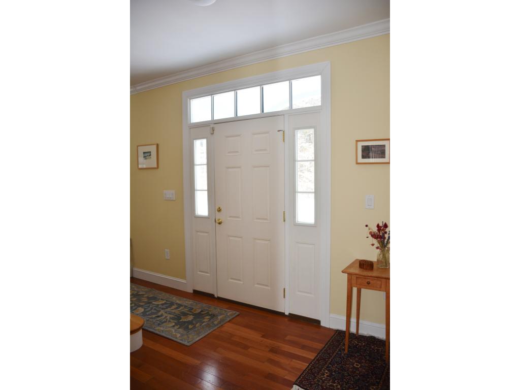 177 Stevens Road Lebanon, NH 03766 - Photo 10 of 22