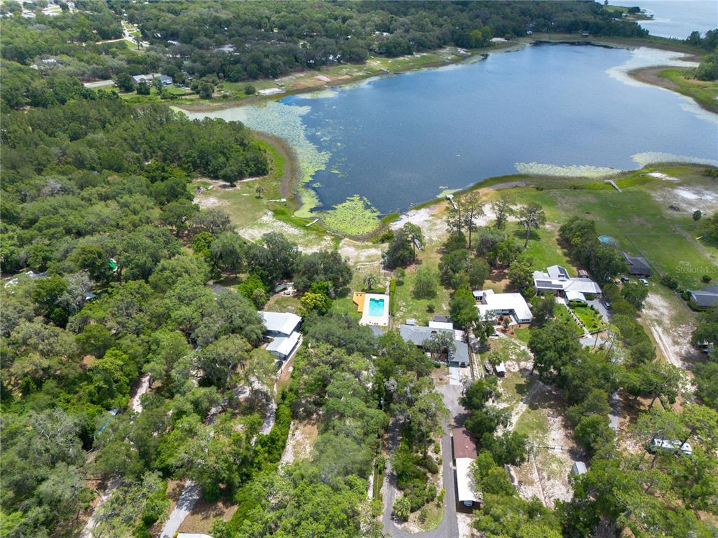 3933 State Road 21 Keystone Heights, FL 32656 - Photo 84 of 99