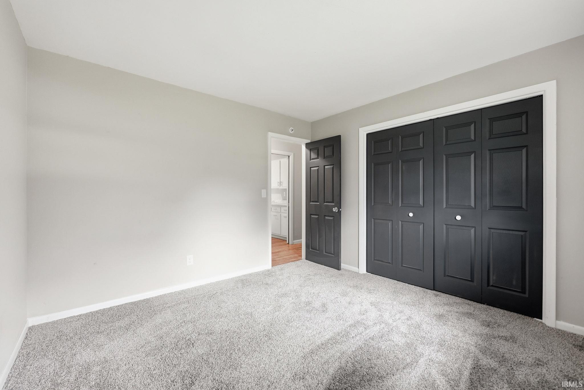 4917 Reed Road Fort Wayne, IN 46835 - Photo 14 of 29 Gallery Image 14