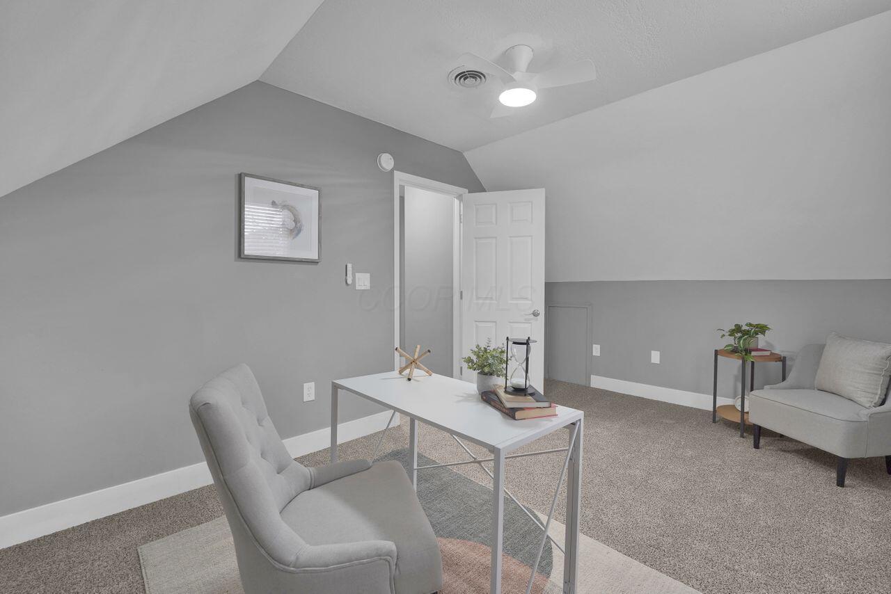 225 Spring Street Pataskala, OH 43062 - Photo 24 of 35 DSC03061