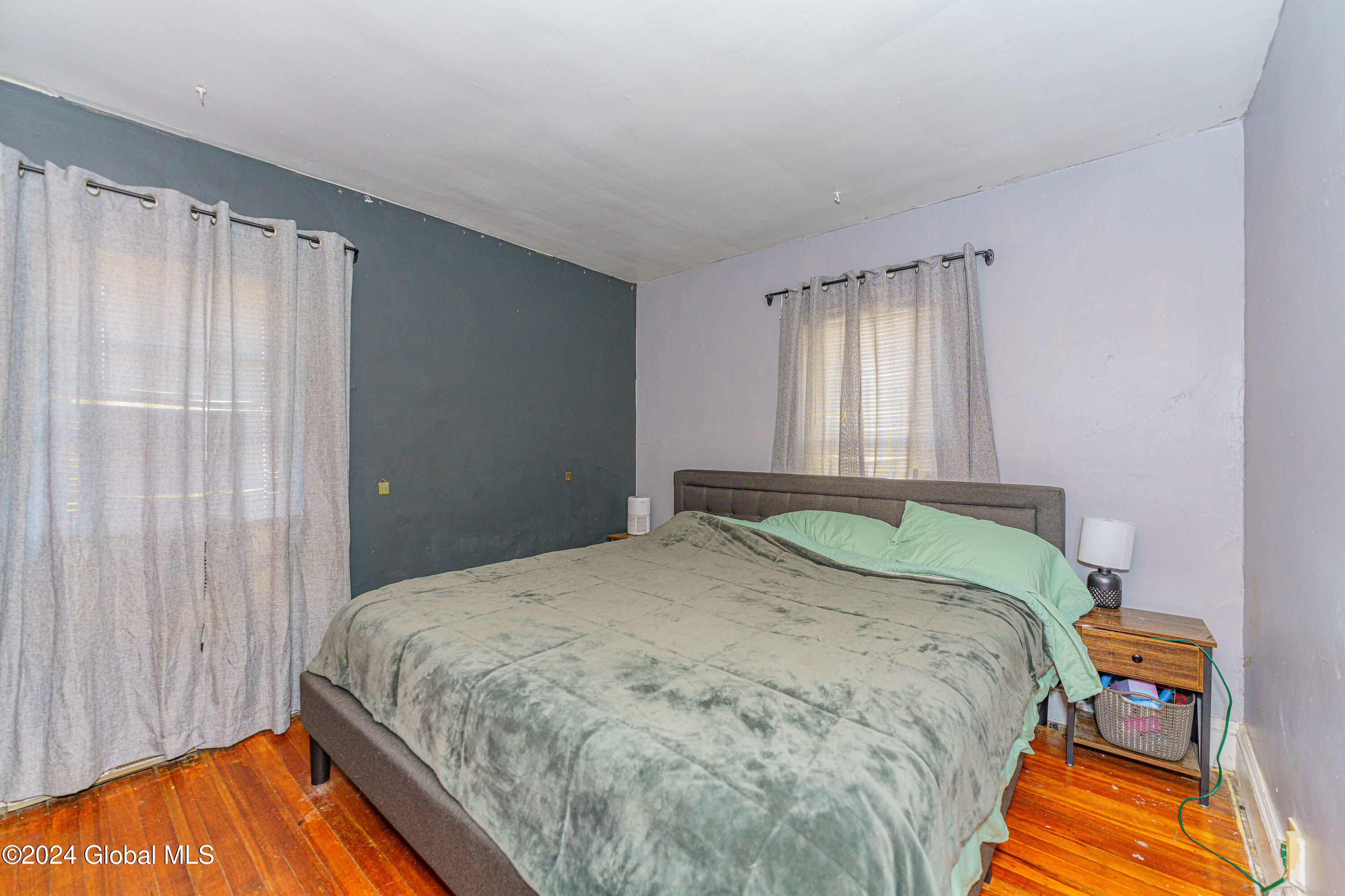 21 Manchester Road Schenectady, NY 12304 - Photo 16 of 33 4 Bedroom 1