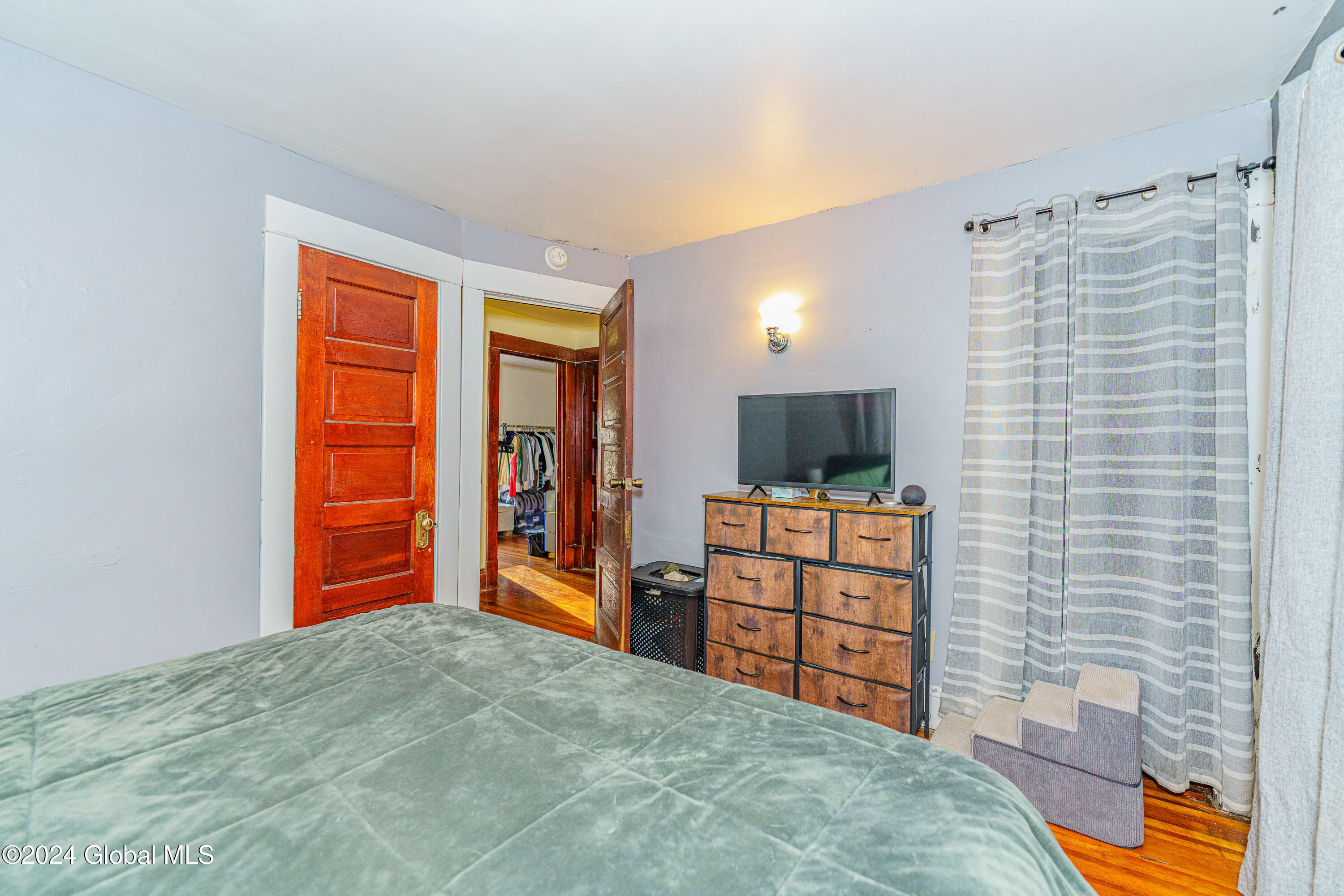 21 Manchester Road Schenectady, NY 12304 - Photo 17 of 33 4 Bedroom 2