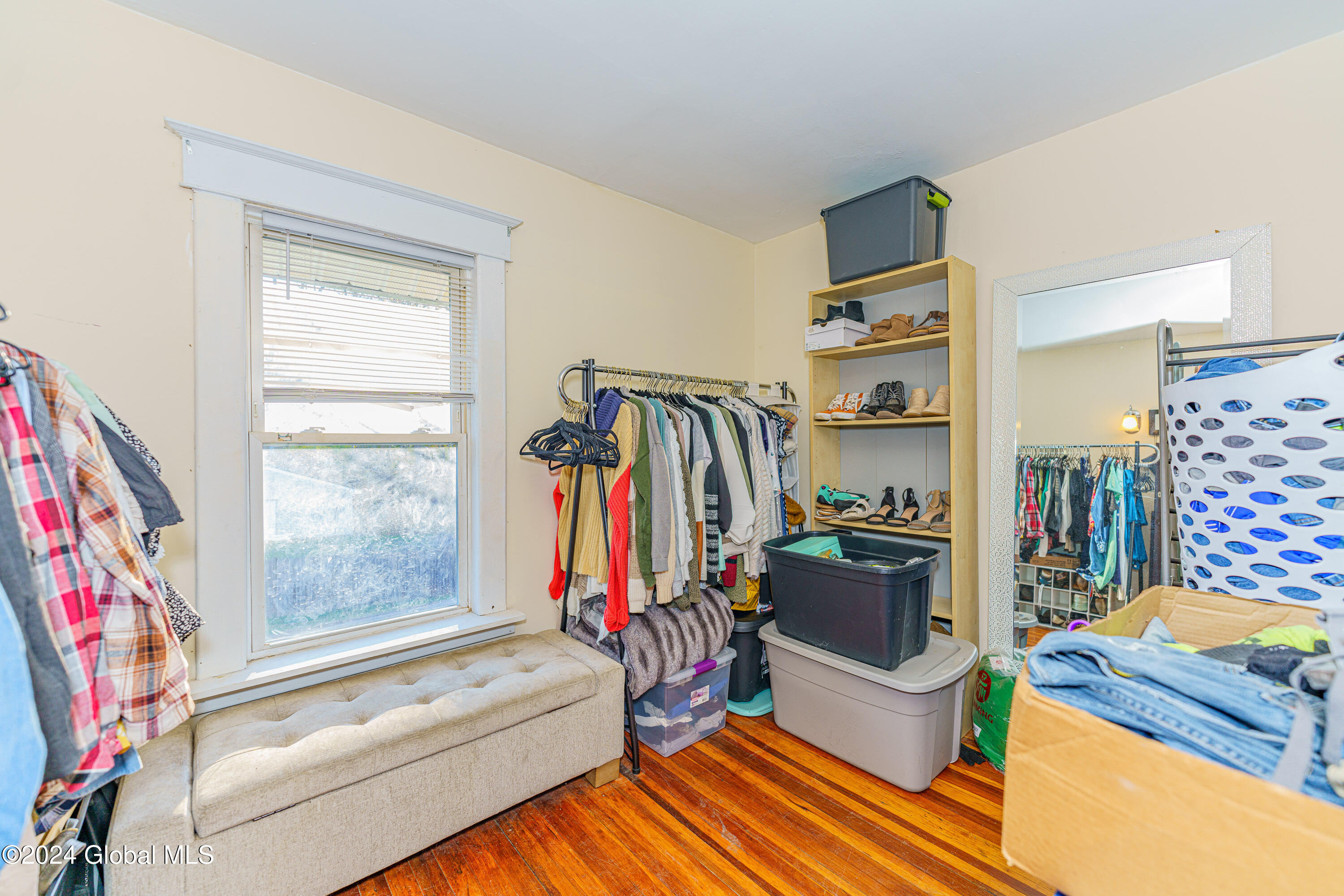 21 Manchester Road Schenectady, NY 12304 - Photo 20 of 33 4 Bedroom 5