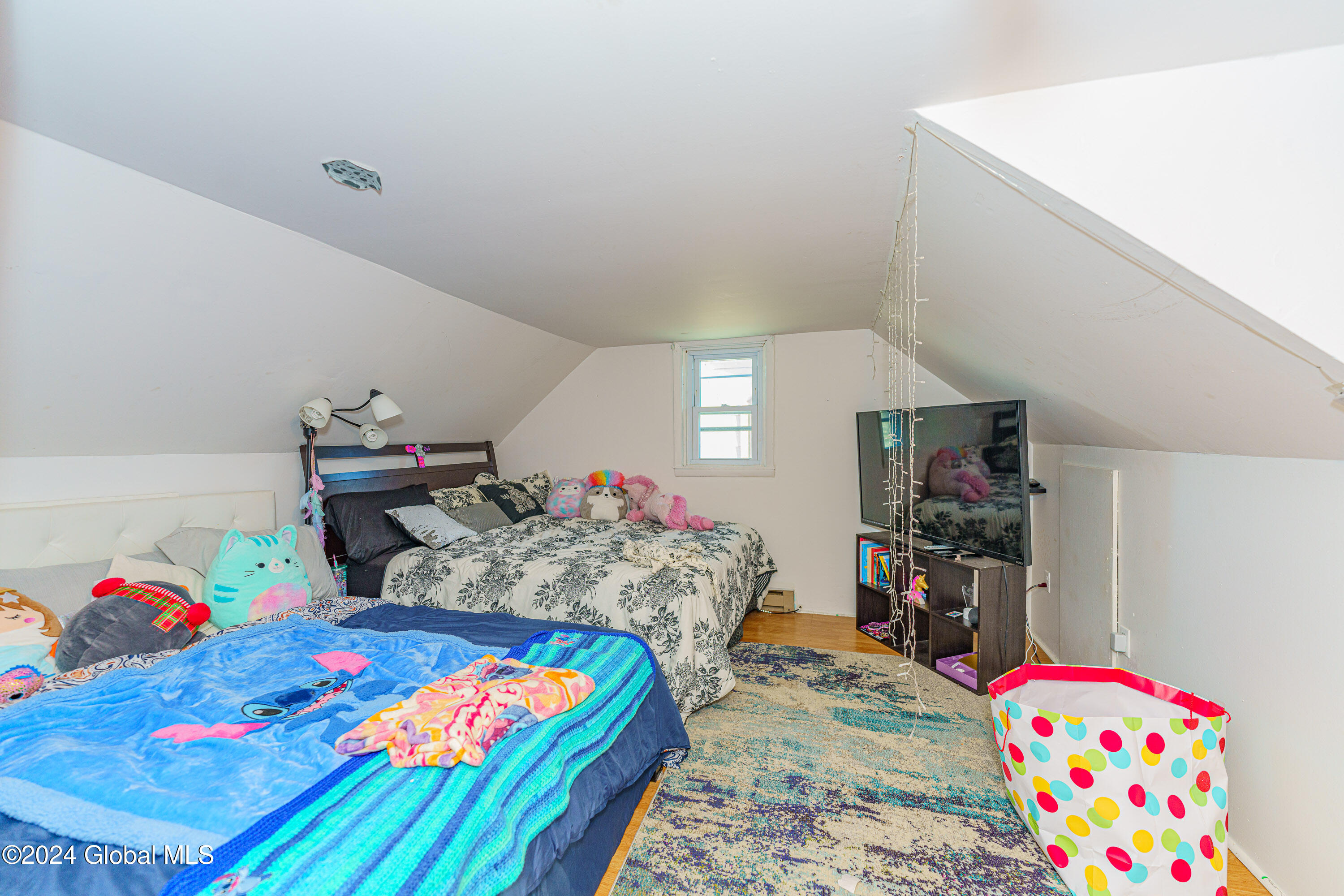 21 Manchester Road Schenectady, NY 12304 - Photo 21 of 33 4 Bedroom 6