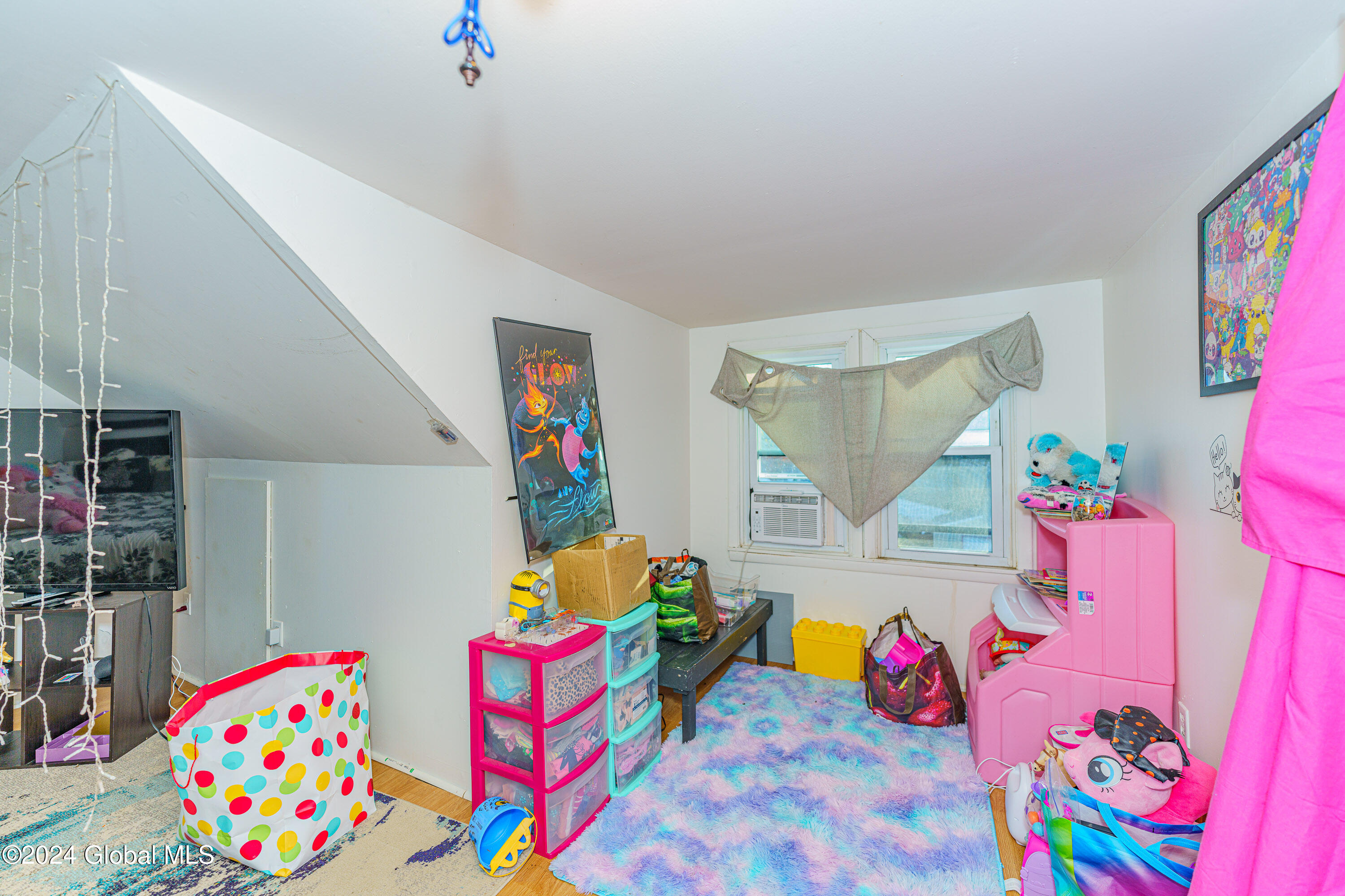 21 Manchester Road Schenectady, NY 12304 - Photo 22 of 33 4 Bedroom 7