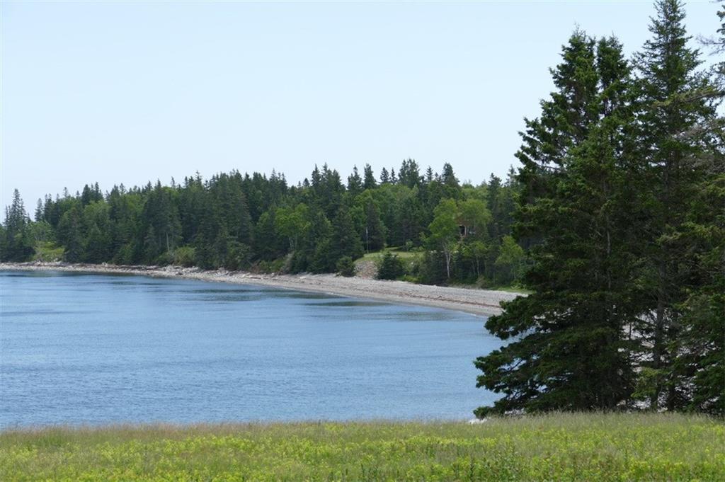 57 Beale Point Road Swans Island, ME 04685 - Photo 9 of 29 Photo