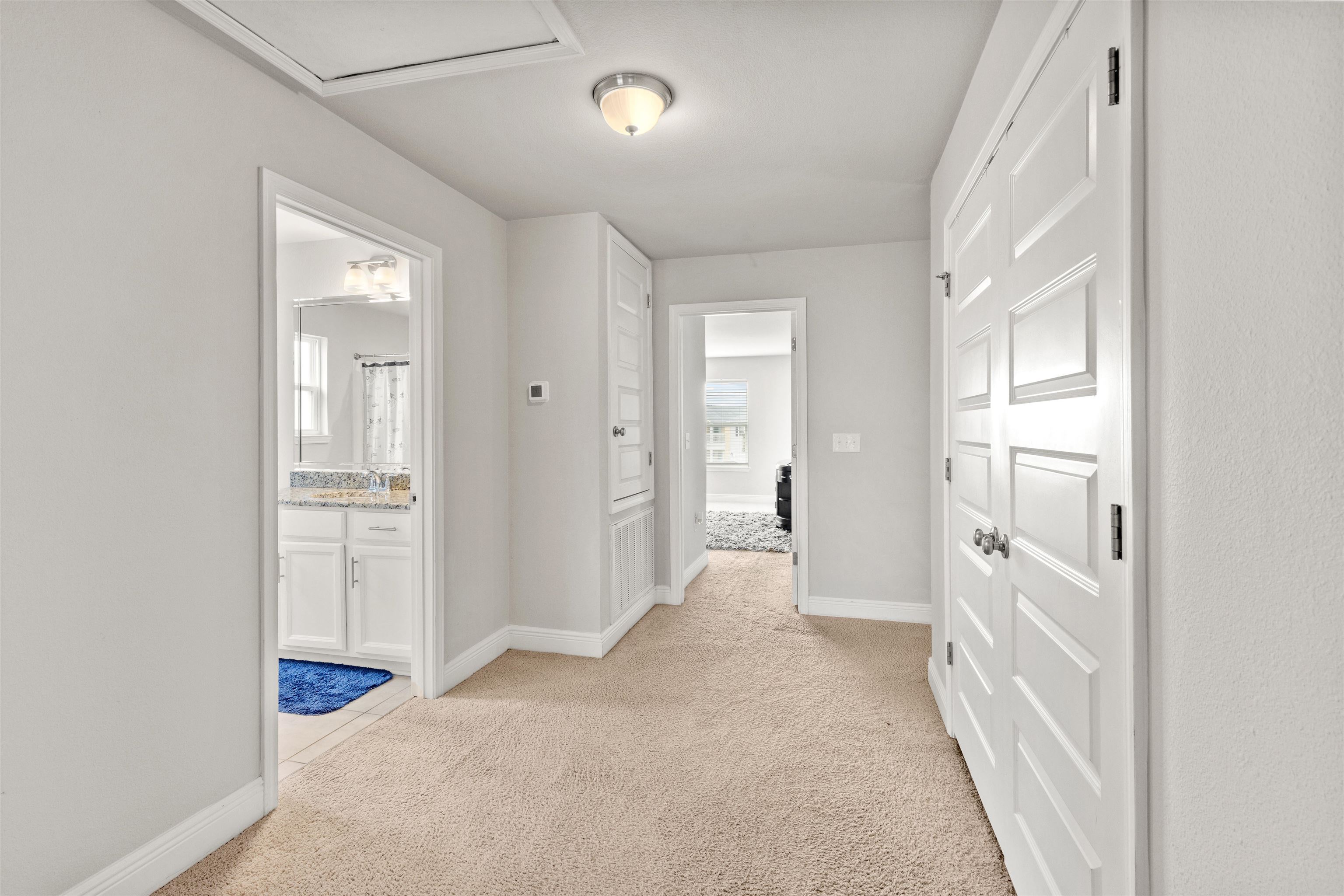 23996 Cottage Loop Orange Beach, AL 36561 - Photo 22 of 35