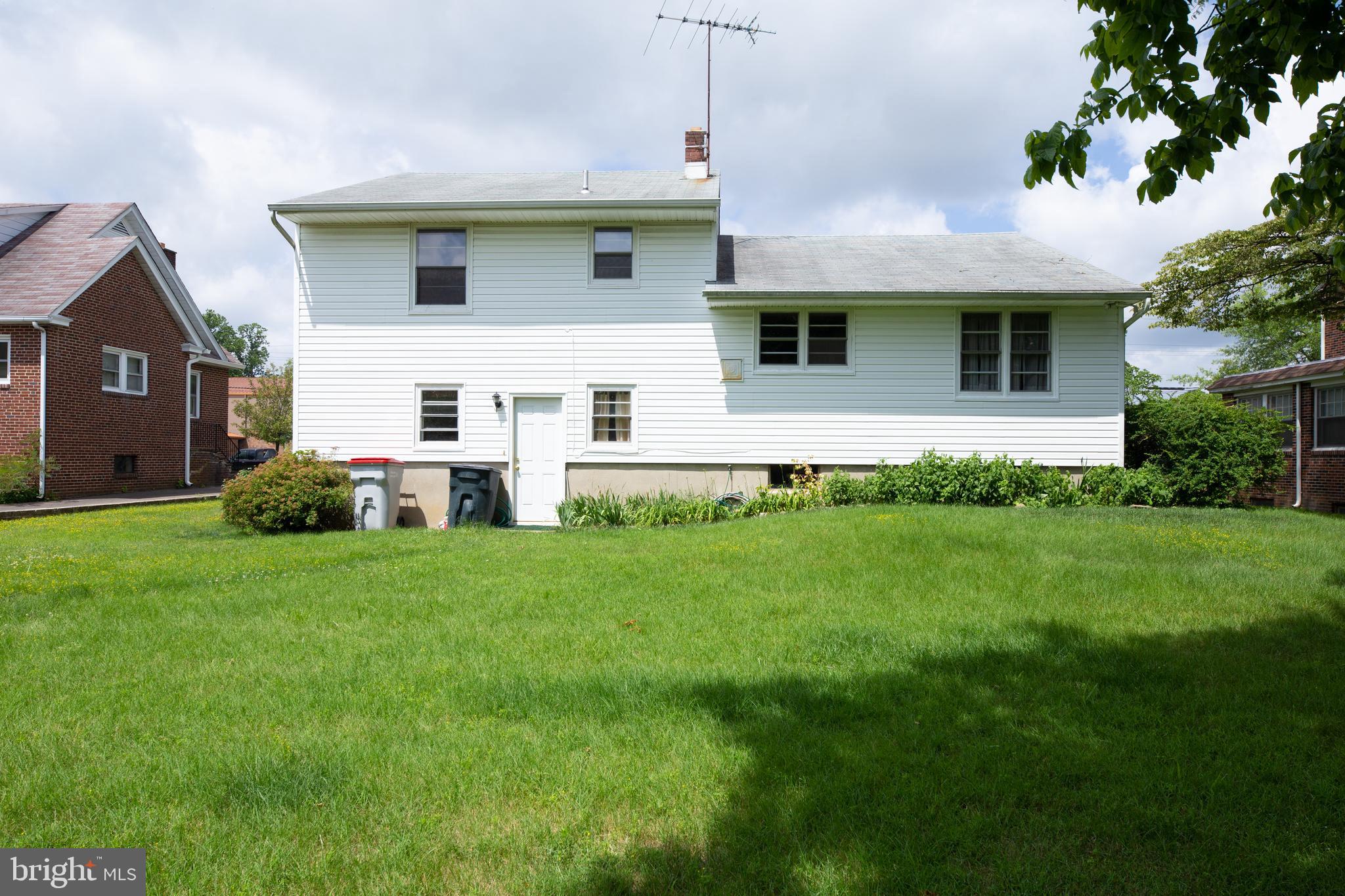 7 Temple Road Vineland, NJ 08360 - Photo 2 of 14 Gallery Image 2