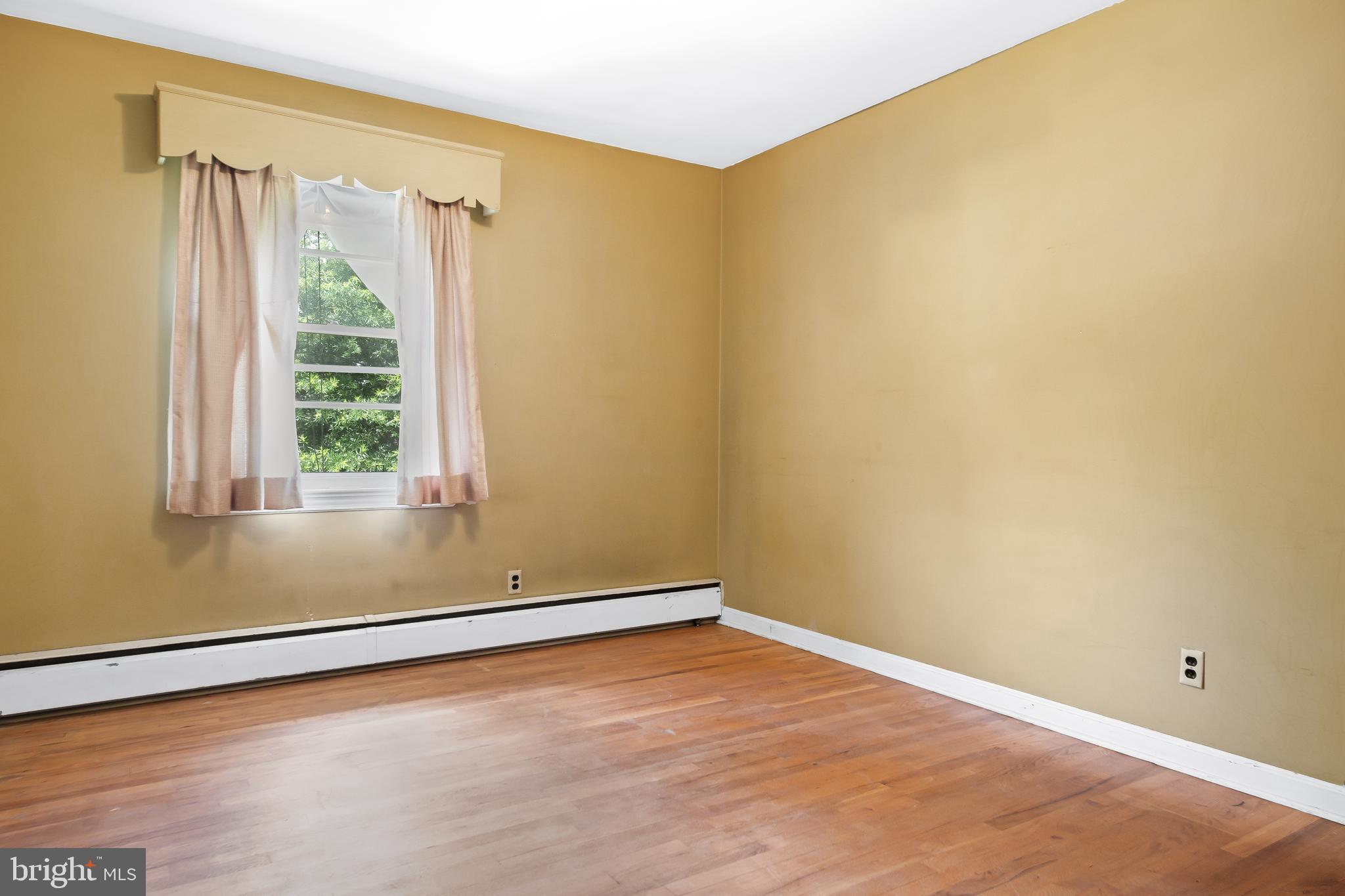 7 Temple Road Vineland, NJ 08360 - Photo 11 of 14 Gallery Image 11