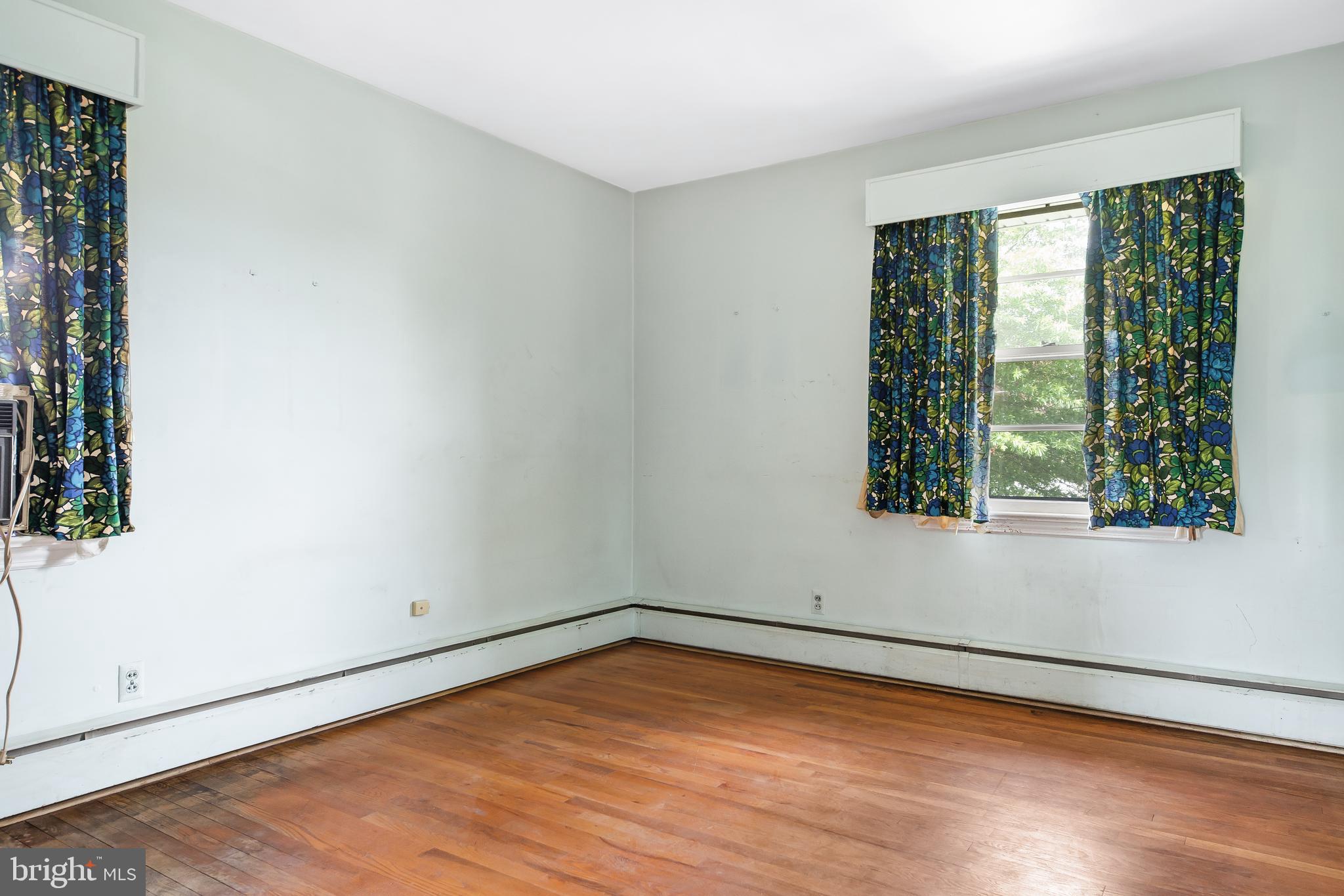 7 Temple Road Vineland, NJ 08360 - Photo 12 of 14 Gallery Image 12