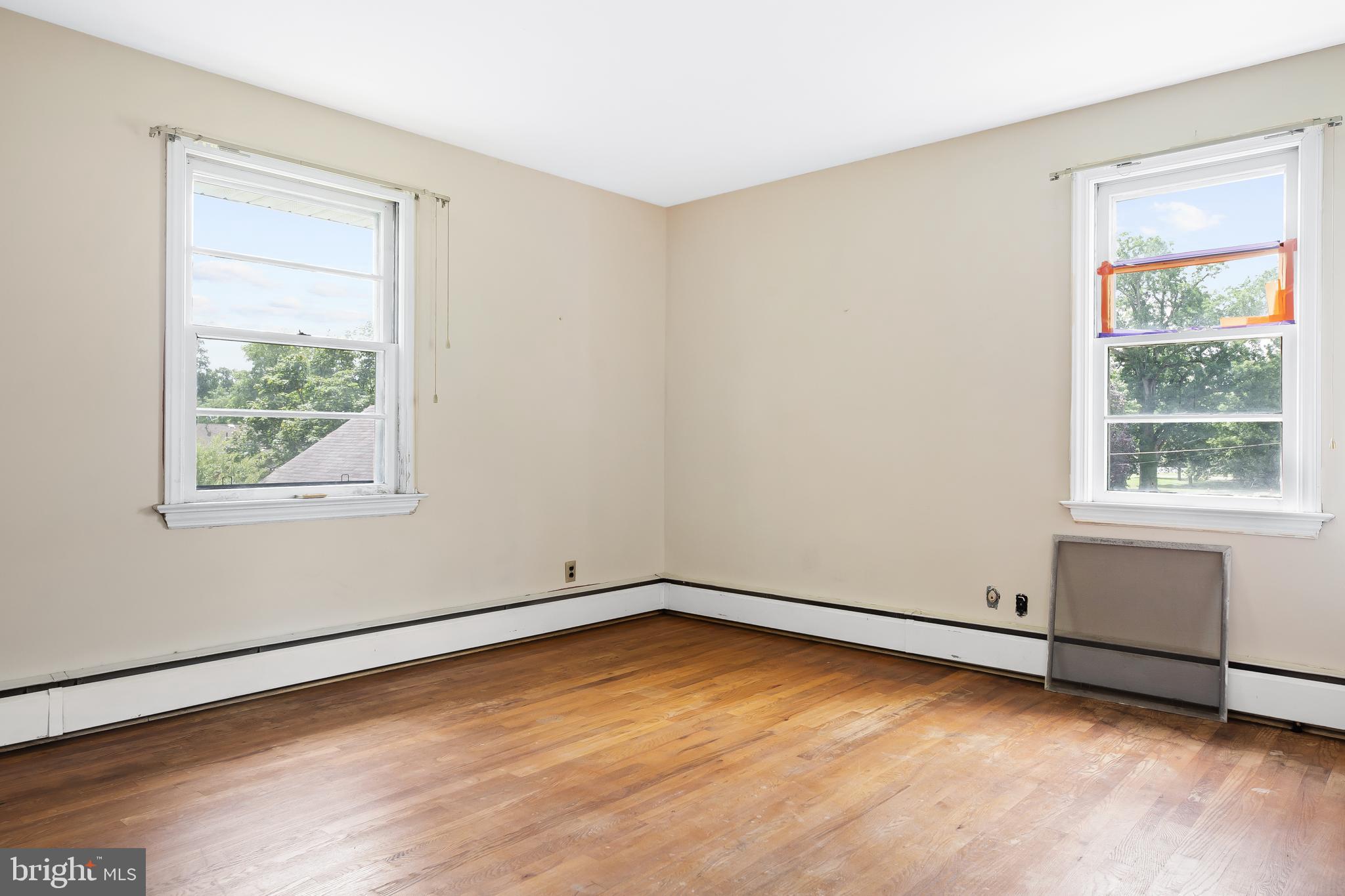 7 Temple Road Vineland, NJ 08360 - Photo 13 of 14 Gallery Image 13