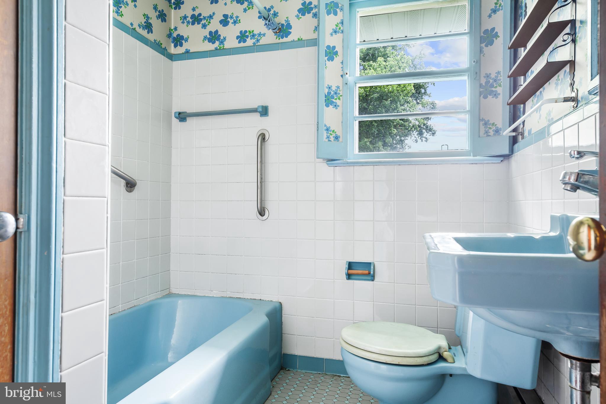 7 Temple Road Vineland, NJ 08360 - Photo 14 of 14 Gallery Image 14