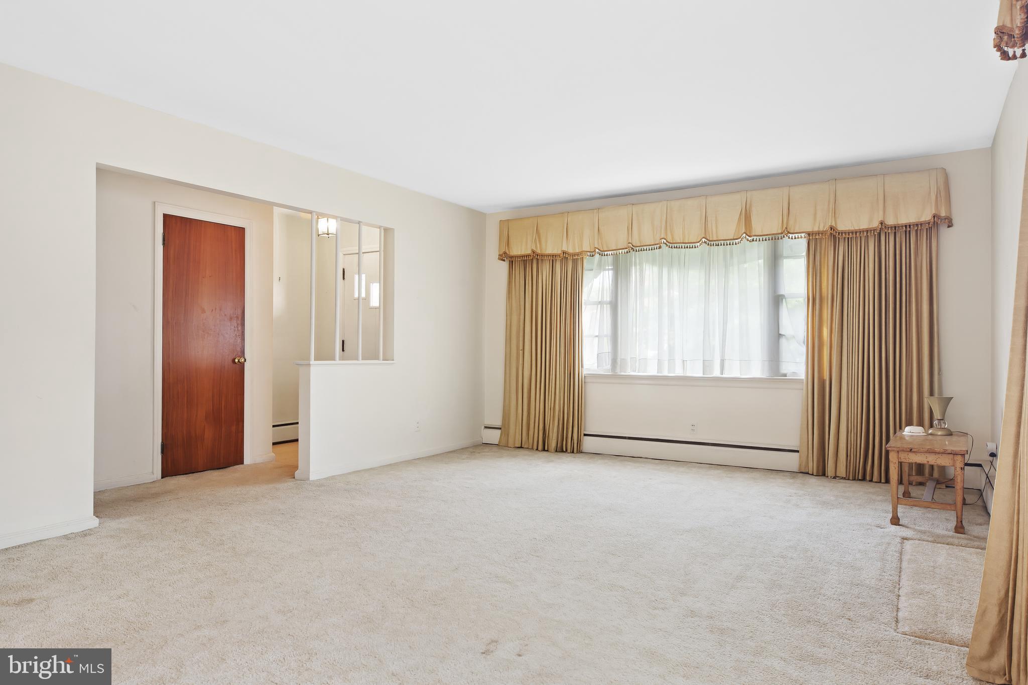 7 Temple Road Vineland, NJ 08360 - Photo 3 of 14 Gallery Image 3