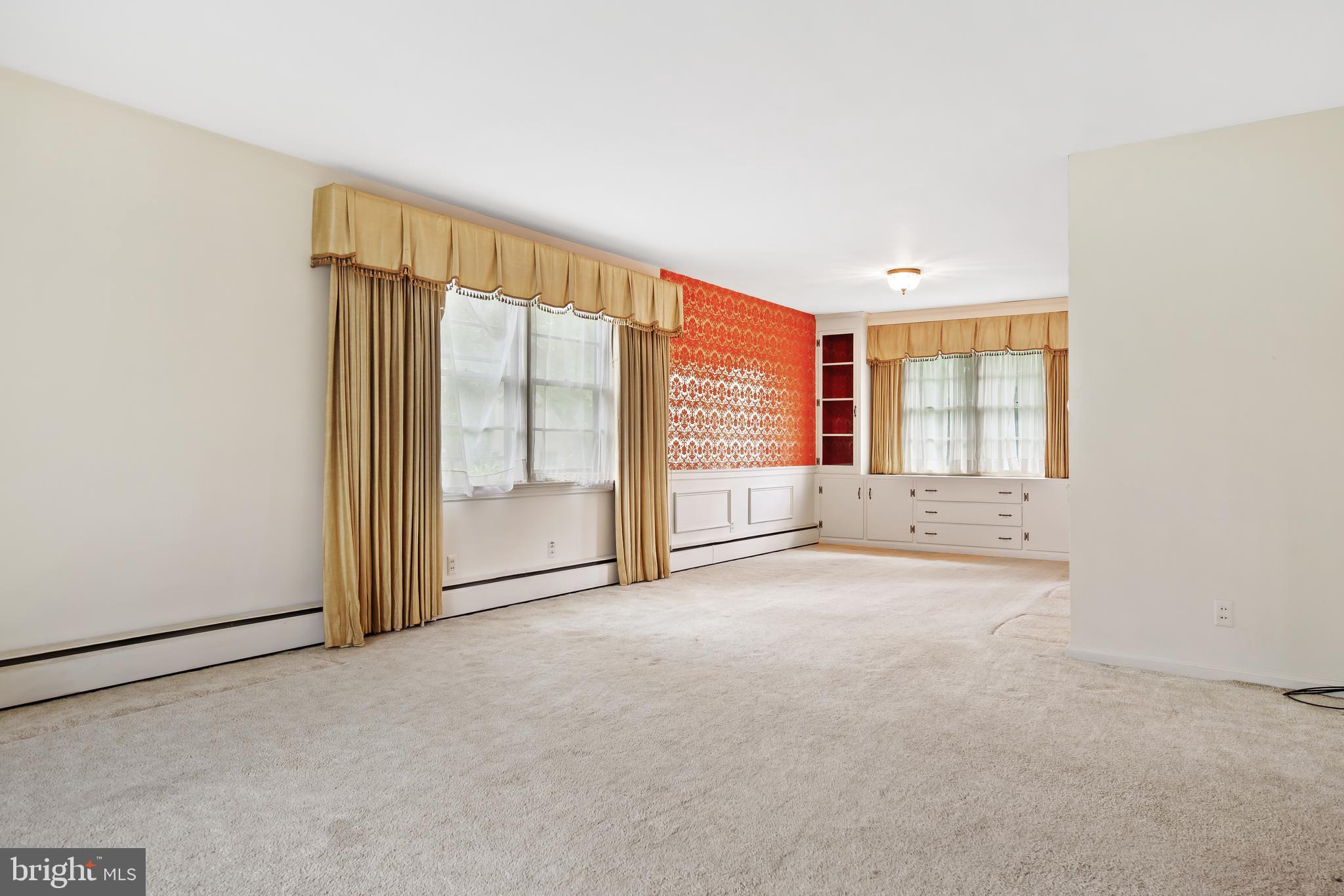 7 Temple Road Vineland, NJ 08360 - Photo 4 of 14 Gallery Image 4