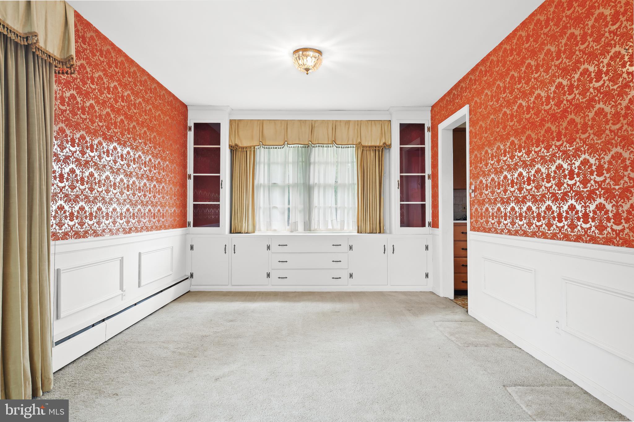 7 Temple Road Vineland, NJ 08360 - Photo 5 of 14 Gallery Image 5