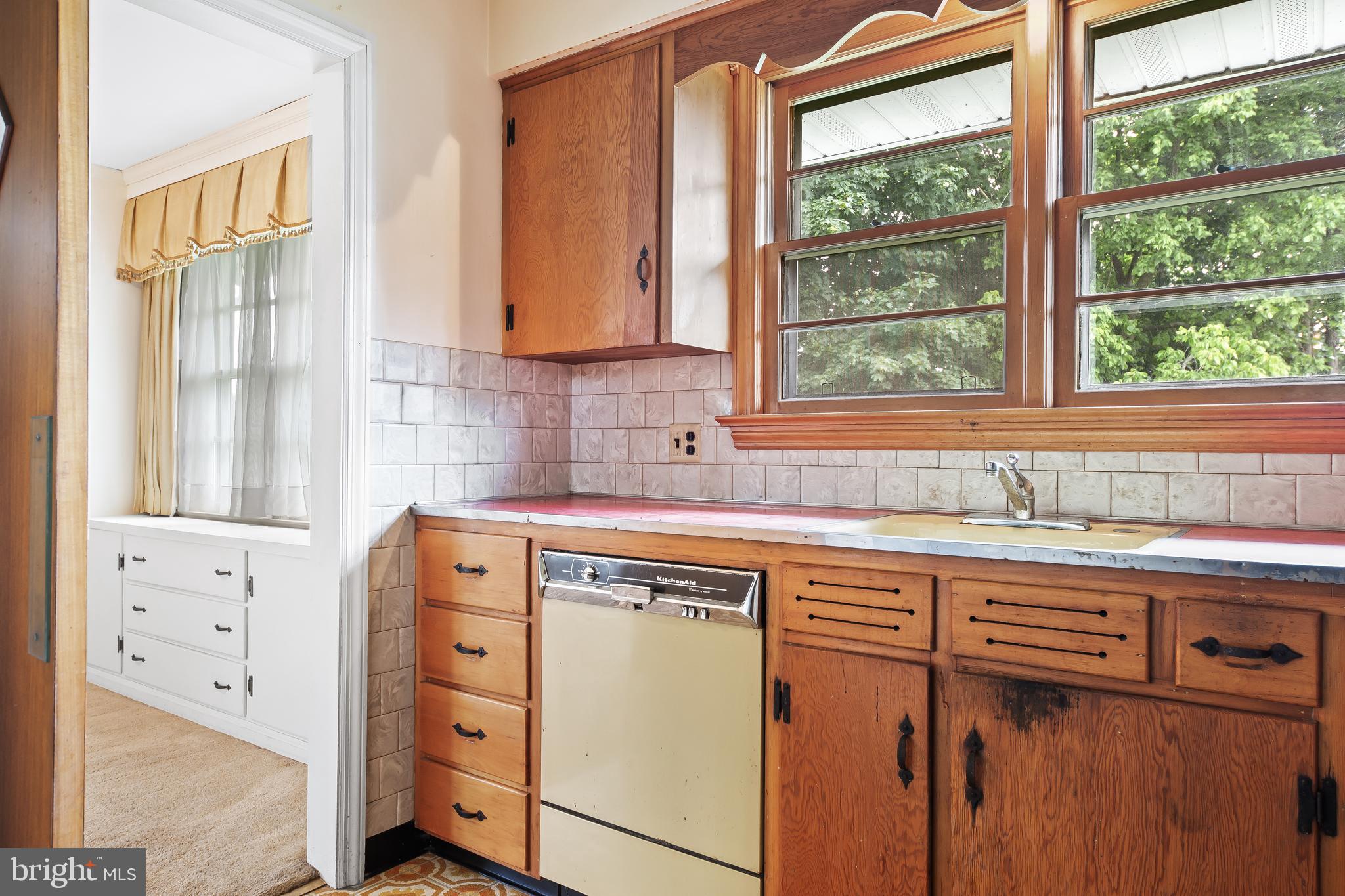 7 Temple Road Vineland, NJ 08360 - Photo 7 of 14 Gallery Image 7
