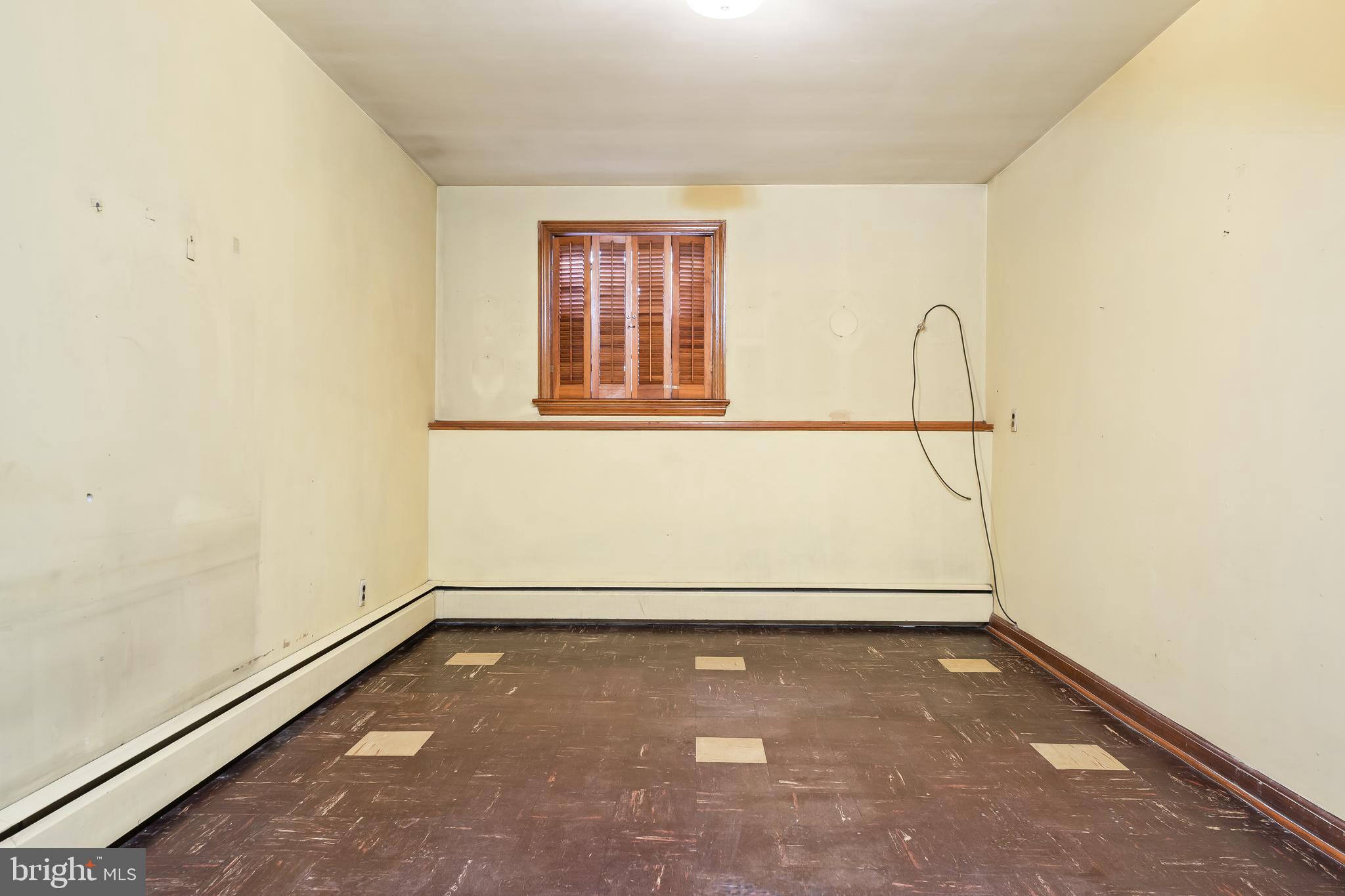 7 Temple Road Vineland, NJ 08360 - Photo 8 of 14 Gallery Image 8