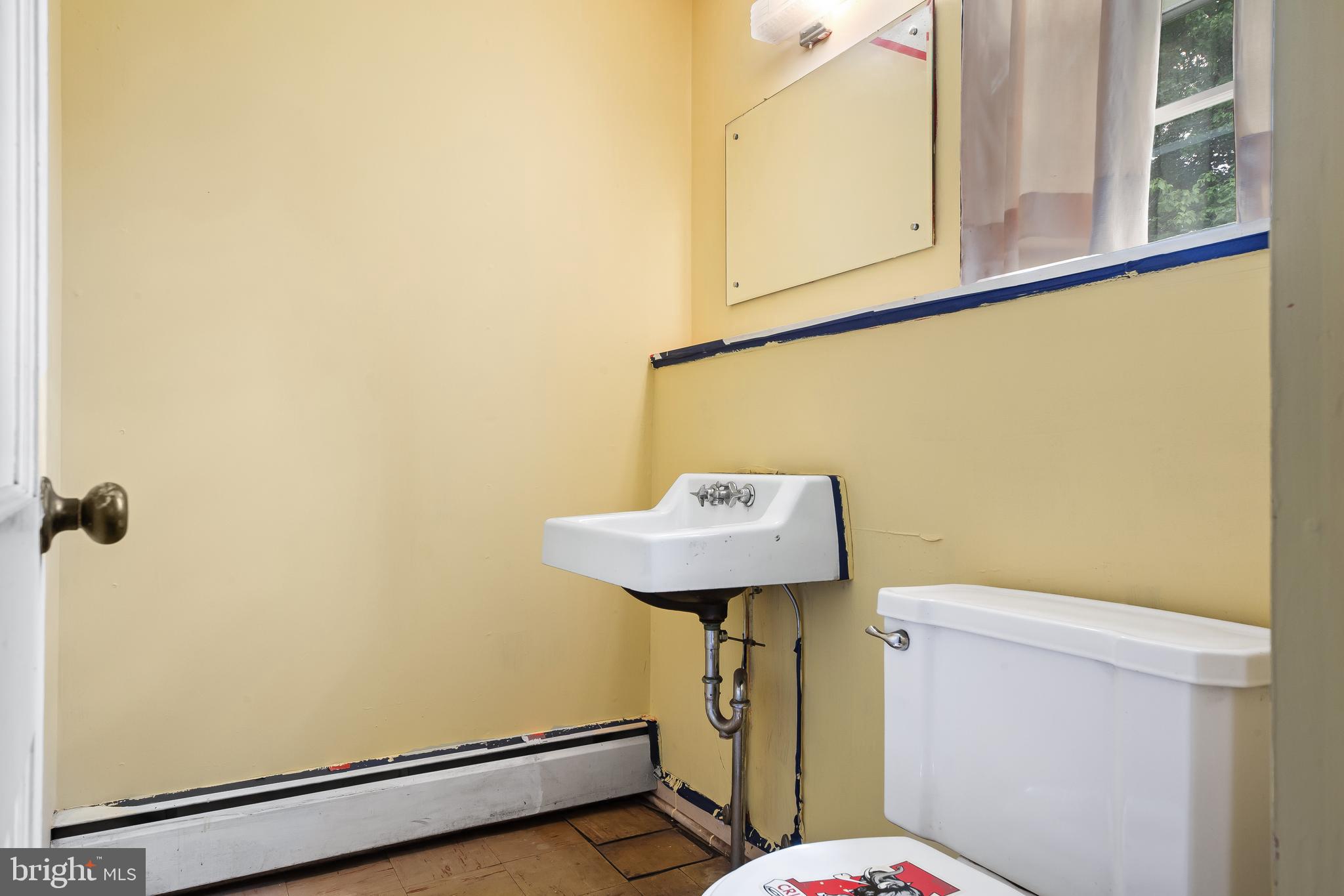 7 Temple Road Vineland, NJ 08360 - Photo 10 of 14 Gallery Image 10