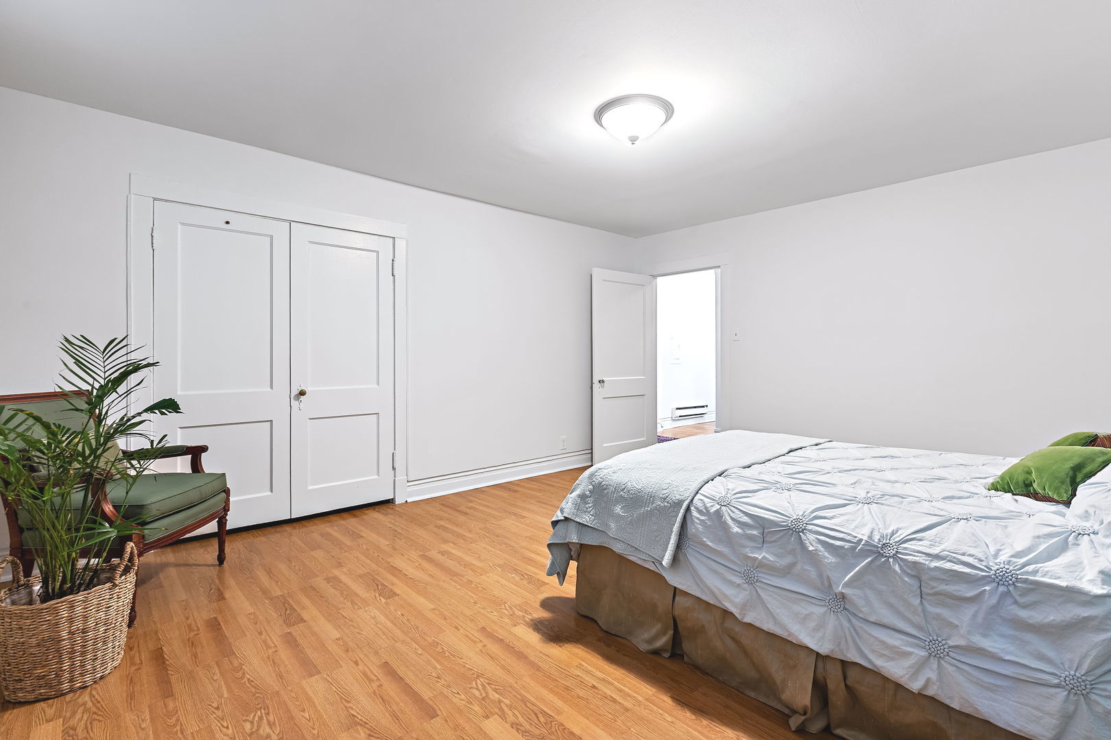 3120 North Sheridan Road, Unit AG Chicago, IL 60657 - Photo 11 of 15 Gallery Image 11